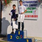 zdjęcie nr 88