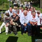 Fotka nr 2 z 15