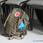 Fotka nr 4 z 15