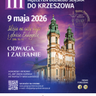 Fotka nr 0 z 1