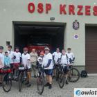 Fotka nr 1 z 10
