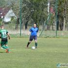 Fotka nr 1 z 21