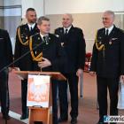 zdjęcie nr 37