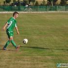 Fotka nr 1 z 10