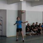 Fotka nr 2 z 17