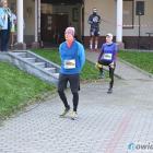 zdjęcie nr 27