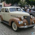 Fotka nr 0 z 79