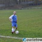 Fotka nr 0 z 12