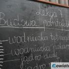 zdjęcie nr 91