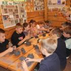 zdjęcie nr 44