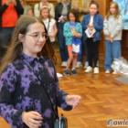 zdjęcie nr 13