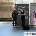 Fotka nr 0 z 16