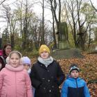 zdjęcie nr 71