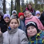 zdjęcie nr 72