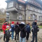 zdjęcie nr 77
