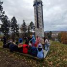 zdjęcie nr 80
