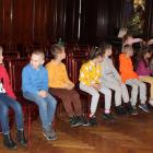 zdjęcie nr 20
