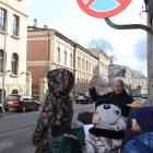 zdjęcie nr 49