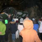 zdjęcie nr 49