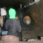 zdjęcie nr 76