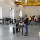 zdjęcie nr 151