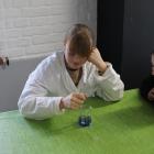 zdjęcie nr 55