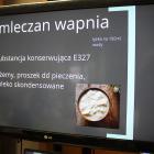 zdjęcie nr 88