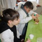 zdjęcie nr 99