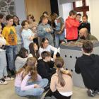 zdjęcie nr 138