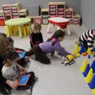 zdjęcie nr 55