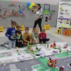 zdjęcie nr 106