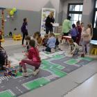 zdjęcie nr 55