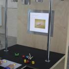 zdjęcie nr 75