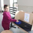 zdjęcie nr 105