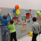 zdjęcie nr 79