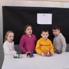 zdjęcie nr 162
