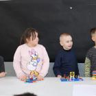 zdjęcie nr 164