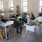 zdjęcie nr 132