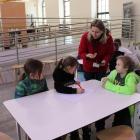 zdjęcie nr 136