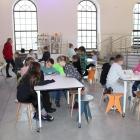zdjęcie nr 139