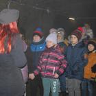 zdjęcie nr 7