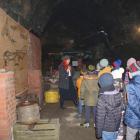 zdjęcie nr 30