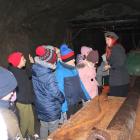 zdjęcie nr 65
