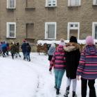 zdjęcie nr 79