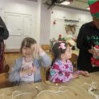 zdjęcie nr 83