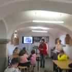 zdjęcie nr 134