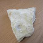 zdjęcie nr 140