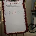 zdjęcie nr 77