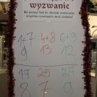zdjęcie nr 84