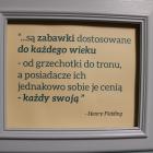 zdjęcie nr 95